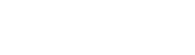 浙江中昆鎖具有限公司
